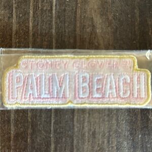 Stoney Clover Lane Palm Beach Patch